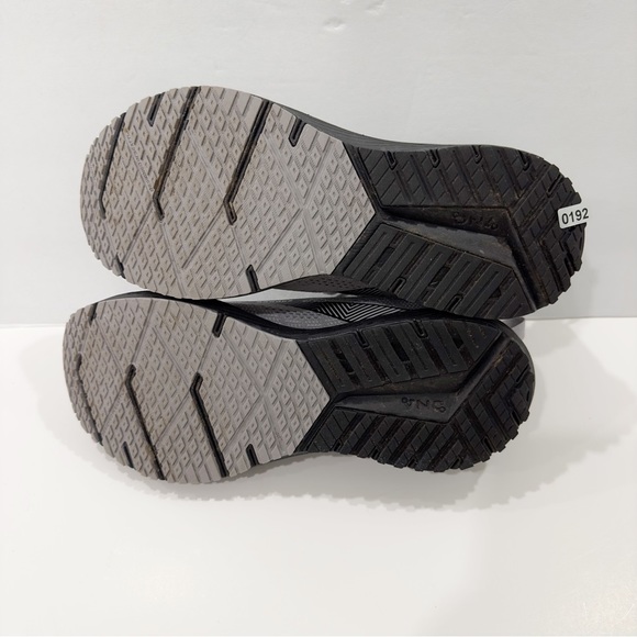 Brooks Revel 6 Men’s Running Shoes - Picture 10 of 10